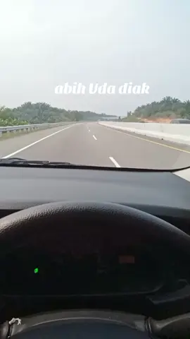 😁😁😂