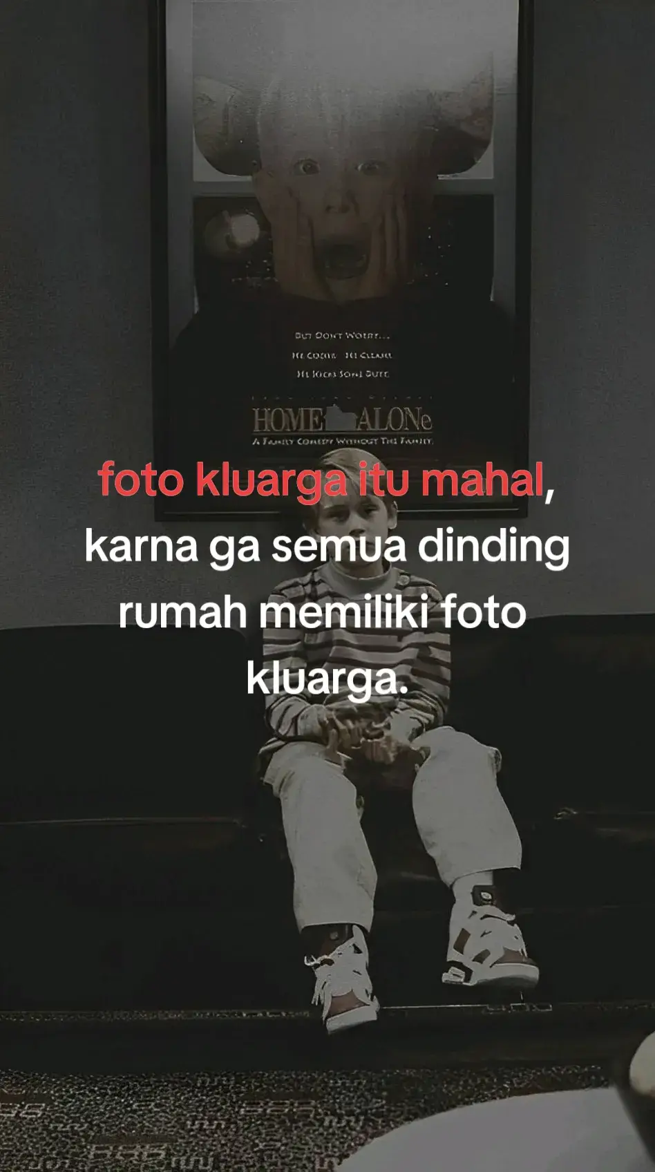#sadstory #fyp 