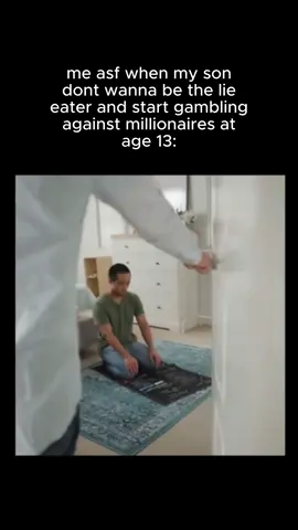 #real #usogui #usoguimanga #usoguitok #funny #funnyvideos #viral #viralvideo #fypシ #fyp #mangarecommendation #