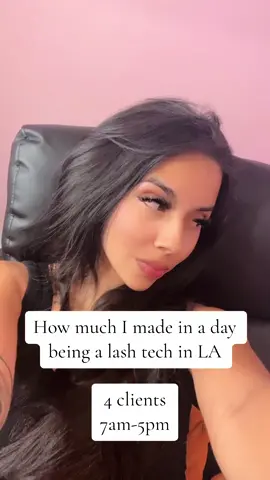 I love my job 🥹🧚🏻‍♀️💓 #lashes #lashtech #losangeles #lalashes #lalashes #lalashartist #losangeleslashes #lashbusiness #lashgoals #lashtech #lashingtips #lashinspo 
