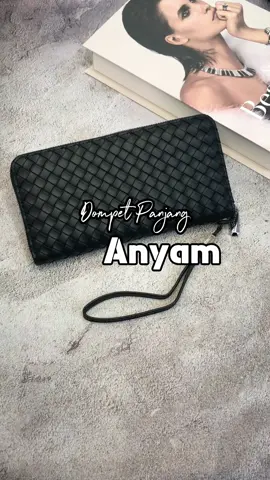 Auto keren✅ cek link bio no.15 #rekomendasi #dompet #baru #dompetbaellerry #dompetpanjang #racun #racuntikok #belanja #belanjaonline 