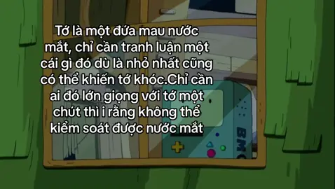 #xh #fyp #tamtrang 