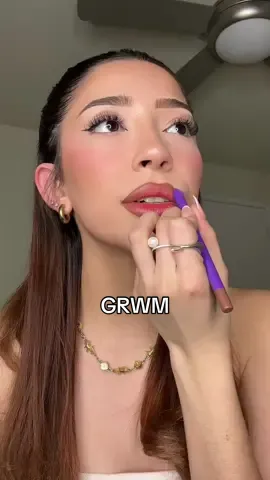 grwmmmm para salir de peda 🥂🍾 ig ximenamirandaf  #fyp #grwm #grwmroutine #grwmmakeup #arreglateconmigo #grwmoutfit #peda 