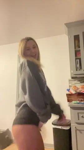 #fyp #dancechallenge #trend #volleyball #stitch #fakebody #ai 