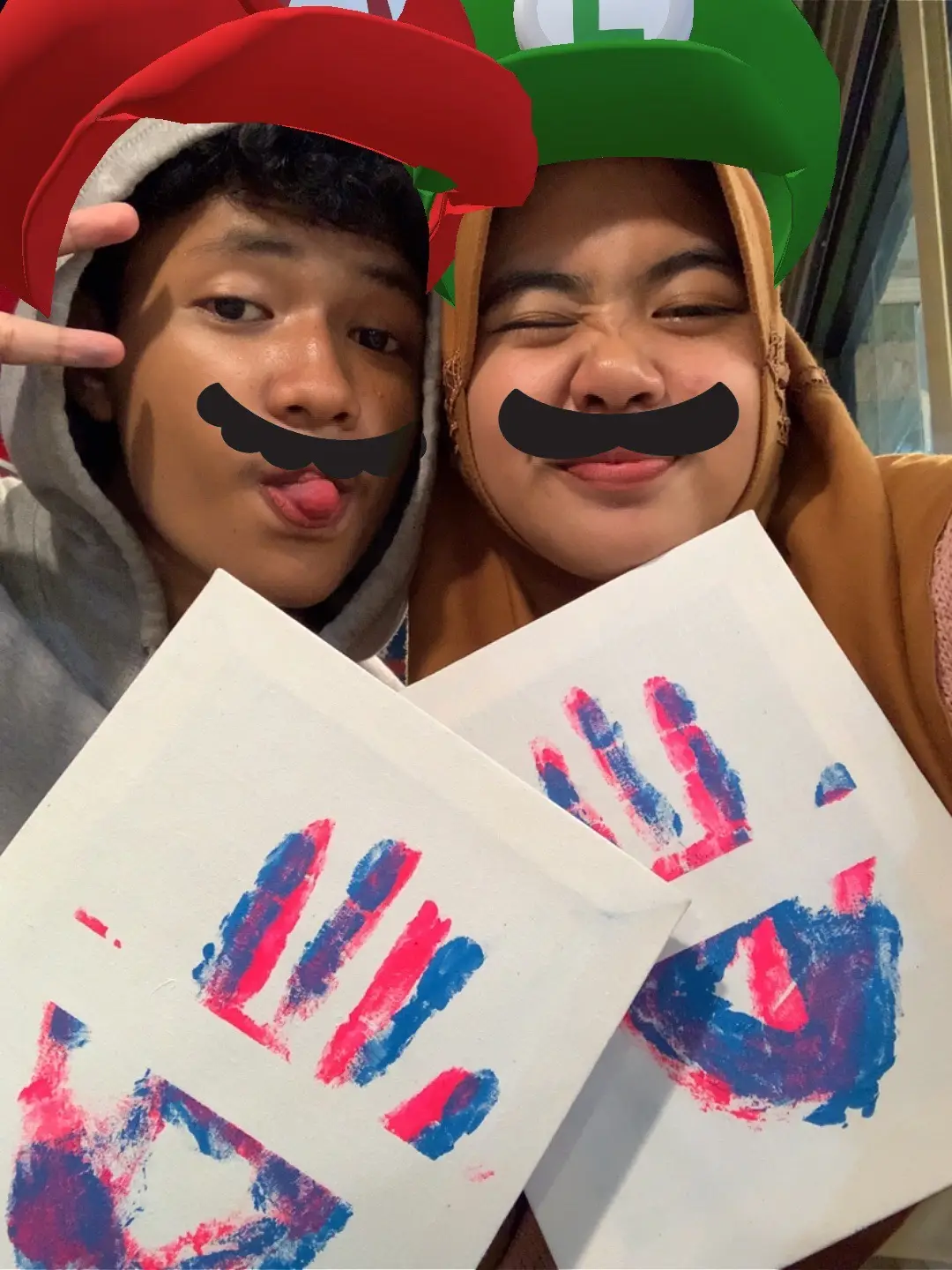 ga berasa yahh 🫶🏻💐🥰
