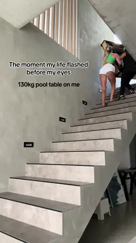 Well thats todays workout done 