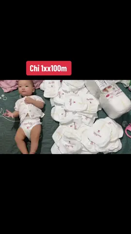 #embedangyeu #xuhuongtiktok #trending #TikTokPromote #mebimsua 