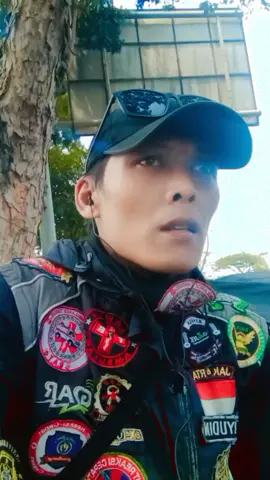 kenapa jadi begini pikiran ya bree...