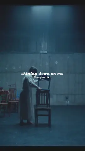 ''My Love Mine All Mine' - Mitski #mitski #mylovemineallmine #lyrics #liriklagu #terjemahan #lirikvideo #music 