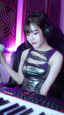 Cắt đôi nỗi sầu e buông tay cắt luôn cái đầu #linhhuongluz#metub #zuongzeroent #TikTokFashion 