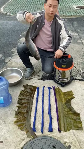 #satisfying #work #cleaning #foryou #satisfying 