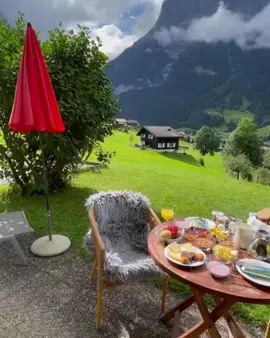 Good Morning! ☀️Just a perfect place for NatureLovers… 😍 Are you one of them? @switzerland_guide 😍🇨🇭 . . #switzerland #switzerland🇨🇭 #swiss #switzerland_guide #schweiz #schweiz🇨🇭 #suisse #swissalps #swissmade #swissmountains #switzerlandwonderland #zurich #zurich🇨🇭 