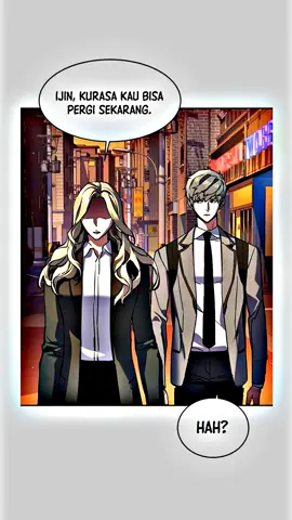 seandainya neng Alice tau 😌 #highschoolsoldier #webtoon #mercenaryenrollment #manhwa 