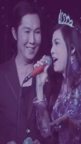 Ánh mắt Chú nhìn Cô sau bao năm vẫn không thay đổi 🥰💜 #vulinh #tailinh #nữhoàngvideotàilinh #songlinh #cailuong #xuhuong #xuhuongtiktok 