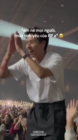 Tình iu của BKPP cỡ này thì fanfic nào viết ra cho nổi ạ 🤓 #4queensconcert #bkpp #บิวกิ้นพีพี #bbillkin #ppkritt #บิวกิ้นพุฒิพงศ์ #พีพีกฤษฏ์ 