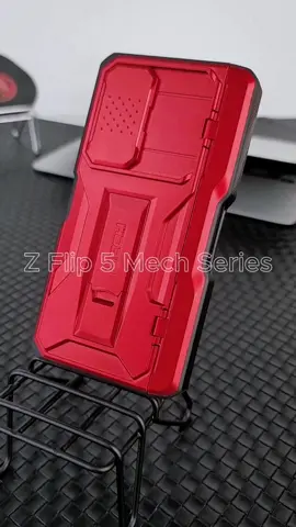 Who will refuse a pretty cool case? #galaxyzfold5cases#Samsunggalaxyzfold5#samsunggalaxy#technology#tech#Zfold5case#Tongate#fypシ