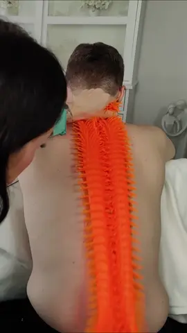 You like it weird? 😁😉 #femaleasmr #asmr 