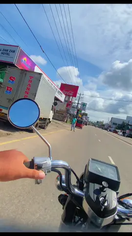 #cd125 #cd125twin #🥶🔥 #japan🇯🇵❣️fypシ #japanese🇯🇵先生 #travel🍃❤️🌎 #froyoupage #fypシ゚viral #මීගමුවෙ_අපි🌴 #㊙️❌ #foryou #trending #reach #vehicle_lover😍 