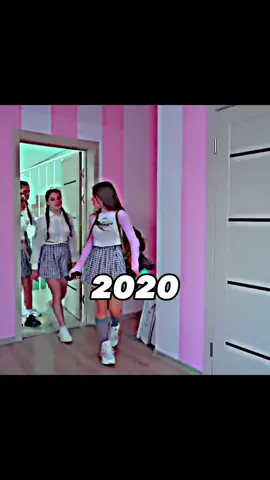 No no no😭😭 #CapCut #ladydiana🐰💘 #fy #foryou #foryoupage #bunny #😭😭 #2020 #2023 @BunnyHouse1 