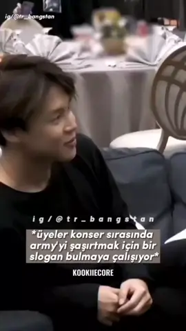 bizi gerçekten çok seviyorlar❤️‍🩹#fyp #btsarmy #bts_official_bighit #bpkwpp #keşfet #bts #bangtan #foryou 