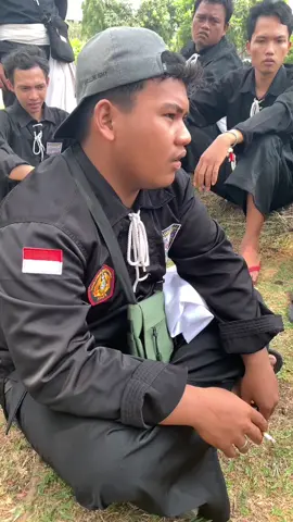 Asli netral macak gento , yo kecyduk no ☹️🫣 #pshtpusatmadiun #psht1abad #pshtlampung #pshtponorogo #pshtcilacap #pshtjakarta #fyp #srikandipsht1922 