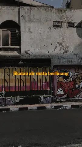 JKT48 - Jiwaru Days Pop Punk Version Cover by @sisasose1  . . #jkt48 #jiwarudays #templatecapcut #poppunkmusik #liriklagu 