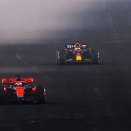 DUDUDUDU🗣️🗣️#formula1 