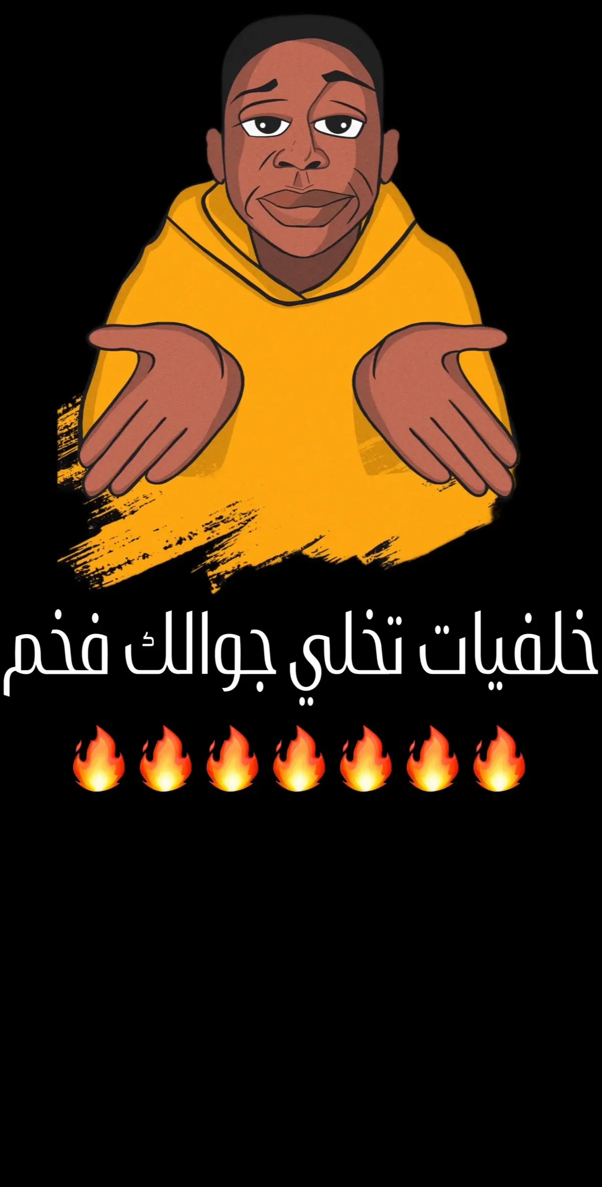 خلفيات دولار 🔥🔥😂😂 #خلفيات_فخمه #خلفيات_عالية_الدقة #الشعب_الصيني_ماله_حل😂😂 #دولار #دولارات_دولارات #يور #خلفيات_للهاتف💜 #wallpapers #wallpaper  #mony #money 