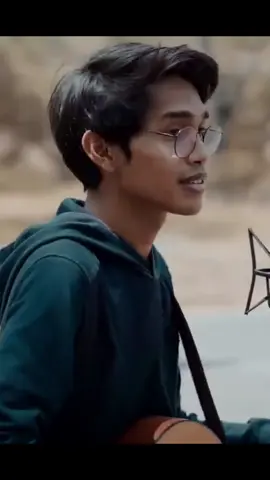 Ungkapan Hati Cover Tareza Fahlevi #TikTokPromote #fyp #ungkapanhati 