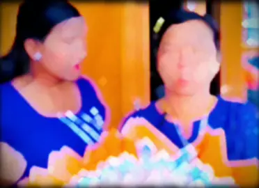 #CapCut #မေမေအပြုုံးကကမ္ဘာပေါ်မှာအလှဆုံး😊😊#မေမေကျန်းမာပါစေ🙏🙏🙏 #မေမေကိုလုပ်ကျွေးနေပါတယ် 