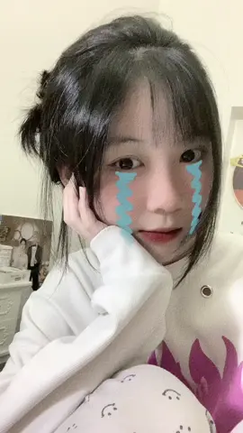 🥹