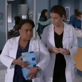 underrated friendship🥹🤍 #greysanatomy #addisonmontgomery #mirandabailey #gresyanatomyedits #addisonandbailey #mirandabaileyedit #addisonandbaileyedit #privatepractice #greysanatomyedits #addisonmontgomeryedit #greysanatomyedit #privatepracticeedit #greys #greysabc #greysedits #greysedit 