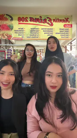 💗💗