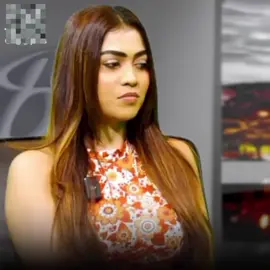 මේ ලෝකේ කිසි දෙයක් ගැලපෙන්නේ නෑ ගලපගෙන ජිවත් වෙන්නයි ඕනේ #hearttouching #Love 