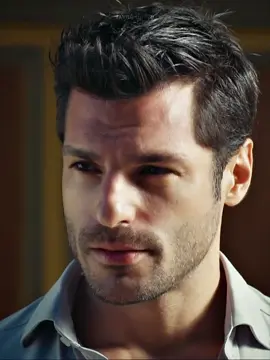 He saw his love with another guy and followed them #kaderbaglari  #kaderbaglaridizi #kaderbağları #serkancayoglu #serkancayoğlu #serkançayoğlu #aycaaysinturan #ayçaayşinturan #ayçaayşin #ayçaaysinturan #aycaaysin #keremsevda #sevdagüneşi #keremsipahioglu