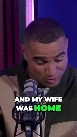 Kevin Prince Boateng (Part 2) | Playing 