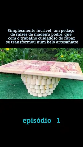 #bricolage #foryou #fyp 