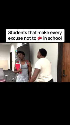 @Jaden 🙌🏾 