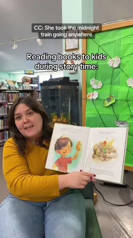 Curious young minds make our storytime extra special! 📚🌟  #LibraryTok #LibraryTikTok #PublicLibrary #PublicLibraryLove 