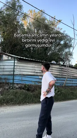Ya şakamısınız ŞCNSLMSJSMSMS