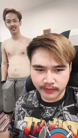 เพื่อนนะครับอย่าเข้าใจผิด😅 #สปีดสโลว์ #สโลว์สมูท #CapCut #ชรช💚💜 #ชอบผู้ชาย #