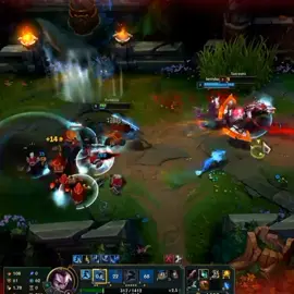 On stream:🤕 off stream:😈 Geng geng Yasuo #kaizenyasuo #kaizenyasuoo #yasuokaizen #11o3 #yasuomontage #yasuoph #leagueoflegends 