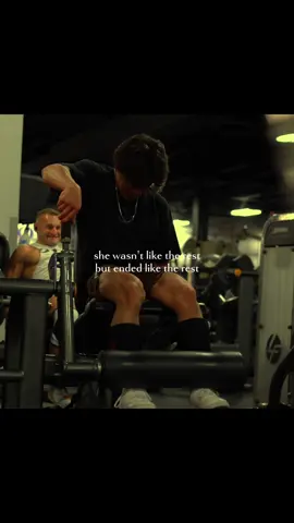 real (but im unfazed😈) • • #GymTok #gymmotivation #aesthetic #real #fypシ #viral #fypage 