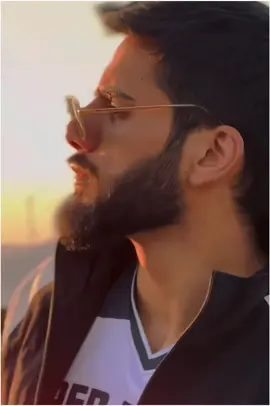 دوست کا دشمن اپنا بھی دشمن ہونا چاہیئے Tiktok don’t under review my vedio please. #skjanan_writes #tiktok #tiktokviralmyvideos #tiktokgrowmyaccount #tiktokunfreezemyaccoun #standwithkashmir #foryou #foryoufage 
