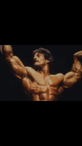Ray and Mike Mentzers #aesthetics #sports #bodybuilding #mikementzer #raymentzer #brothers 