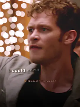 I don’t think I can ever get over his curly hair tbh #ae2020 #aftereffects #klausmikaelson #klausmikaelsonedit #tvd #tvdedits #tvdposts #theoriginals #theoriginalsedits #tvduniverse #thevampirediaries #thevampirediariesedit #fyp #foryou 