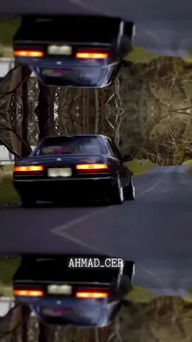 ℂℝ𝔼𝕊𝕊𝕀𝔻𝔸…𝟡𝟚 •,’• #toyota #cressida #mx83 #grande #markll #explore #fyp #fypシ #jdm #catsoftiktok #fouryou #mx71 #كرسيدا #كرسيداقراندي #1992 