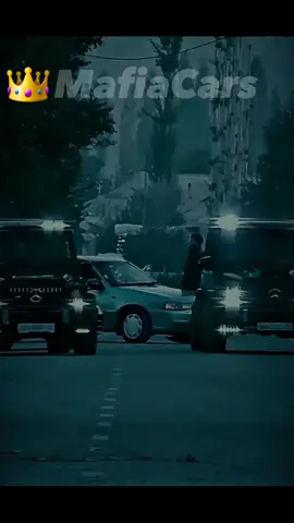 Gclass Russian Mafia 🖤 #mercedes #Gclass #brabus #gwagon #g63 #mafia #russia #fyp #viral 