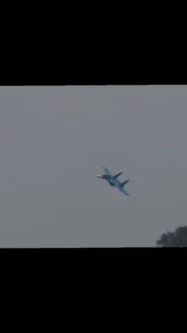 Ethiopia Air Force 🇪🇹 #airforce #ethiopian_tik_tok #military #ethiopiamilitary2 