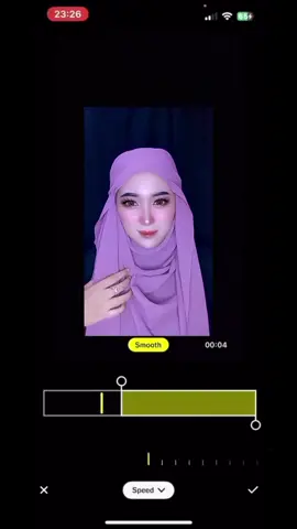 jika mimpimu blm terwujud maka cobalah tidur lagi😁 #🥰🥰🥰🥰❤️❤️❤️ 